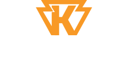 Keystone Comfort Solutions