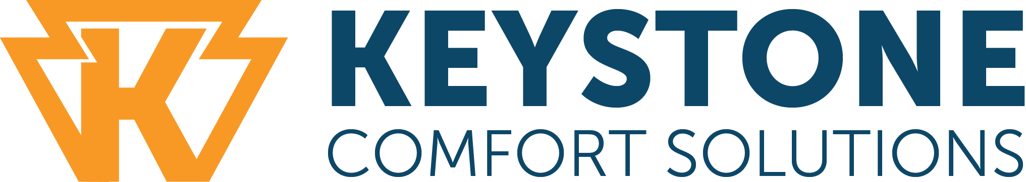 Keystone Comfort Solutions